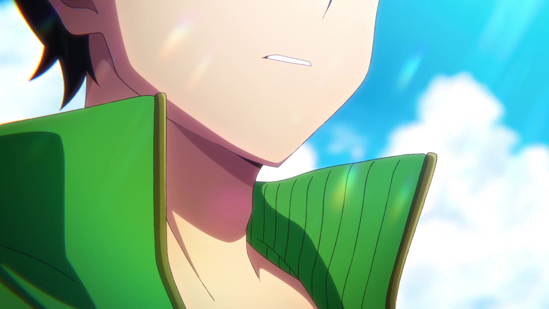 [Tsukyio Editing Resources] Zom 100 - Ep 7 - 262.mp4